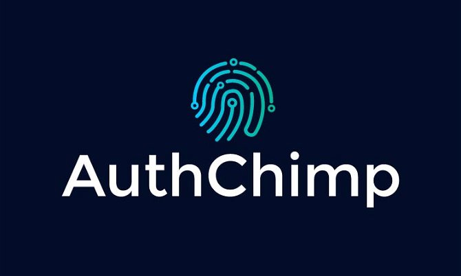 AuthChimp.com